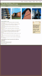 Mobile Screenshot of heathbuildinggroup.co.uk